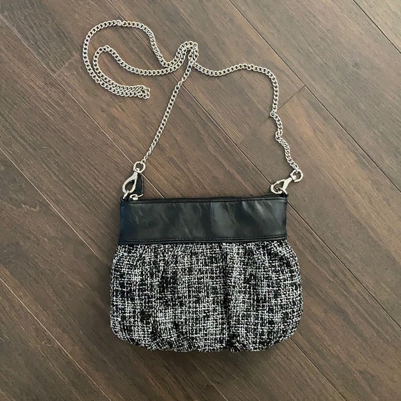 Miche purse - Picture 4 of 6